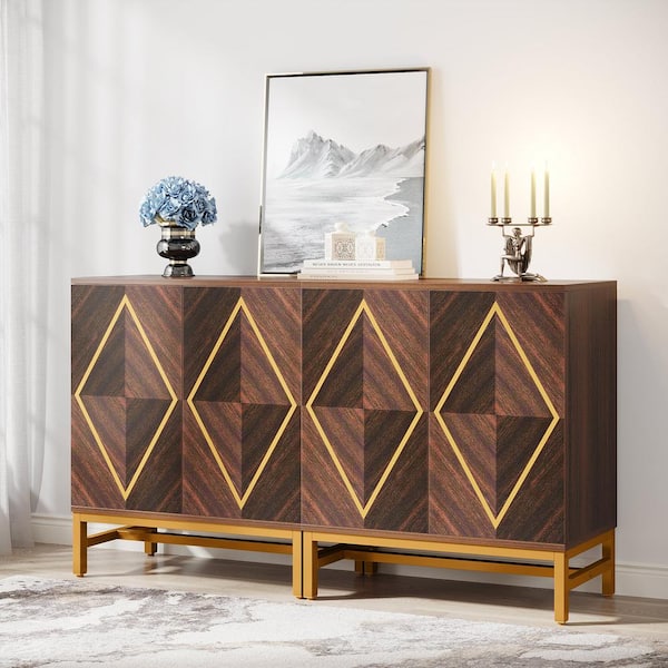 https://images.thdstatic.com/productImages/476d6402-6e7e-48dd-819d-68545a69a16b/svn/brown-gold-tribesigns-way-to-origin-accent-cabinets-hd-f1737-wzz-e1_600.jpg