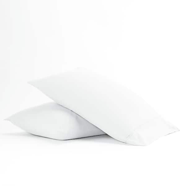 Performance Pillowcases (Set of 2)
