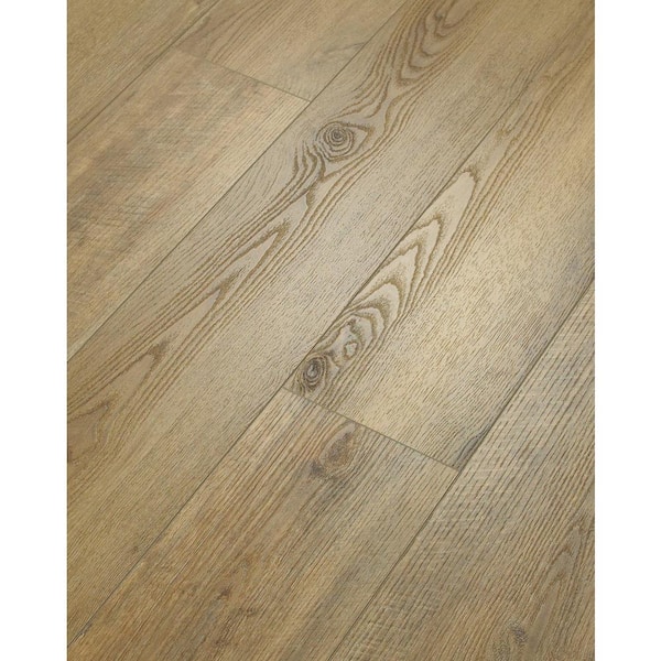 shaw vinyl plank flooring color 47