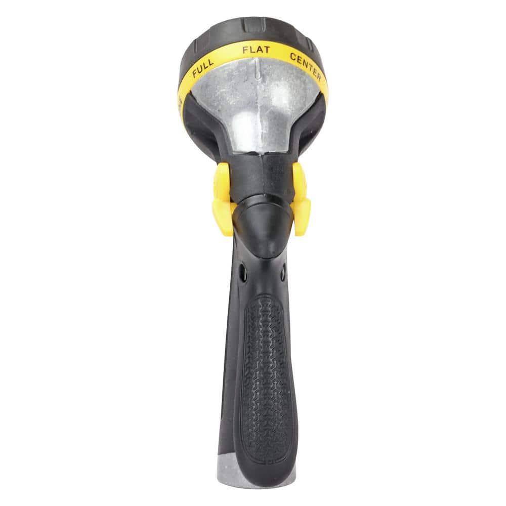 Melnor Adjustable Rear-Trigger Nozzle - Thumbnail 5