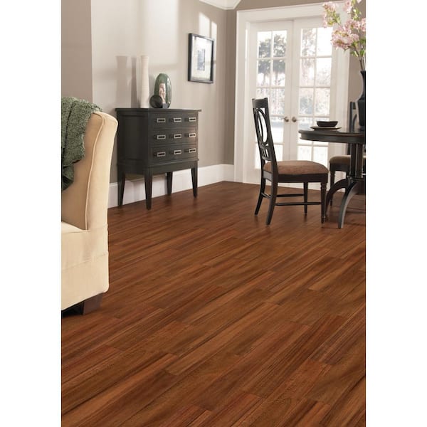 SILVER Leaf wood flooring - brushed - saw cutting - hand planed