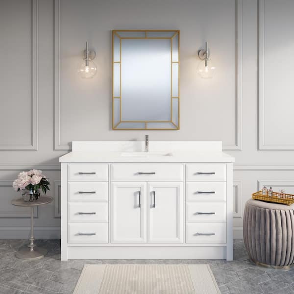 https://images.thdstatic.com/productImages/4770486b-8f32-4511-9719-5194cffba2cc/svn/studio-bathe-bathroom-vanities-with-tops-calais-60-wh-ssc-c3_600.jpg