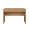 oak-stylewell-writing-desks-oehr-4630-1-e1.1