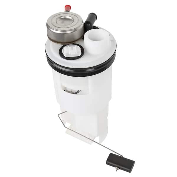 Delphi Fuel Pump Module Assembly 1994 Dodge Dakota 2.5L