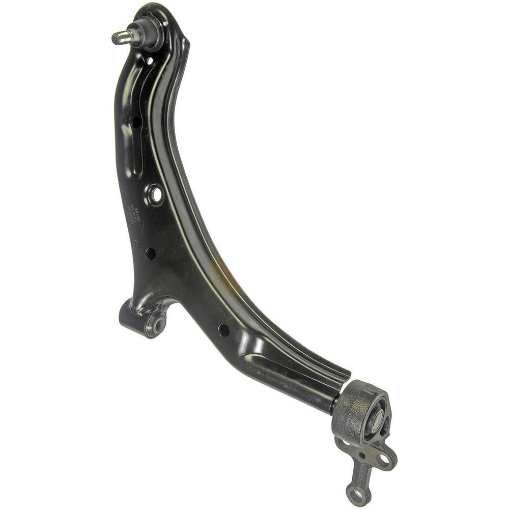 PA 520-512 Control Arm For 2002-2006 for Altima Front Lower Right GREASABLE