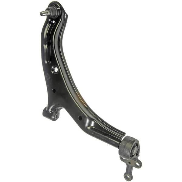 OE Solutions Control Arm Front Lower Right 2000-2001 Nissan Sentra 2.0L