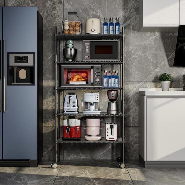 https://images.thdstatic.com/productImages/47721231-87f4-48f7-b4dc-54320491402b/svn/black-pantry-organizers-w1550dx65924-64_600.jpg