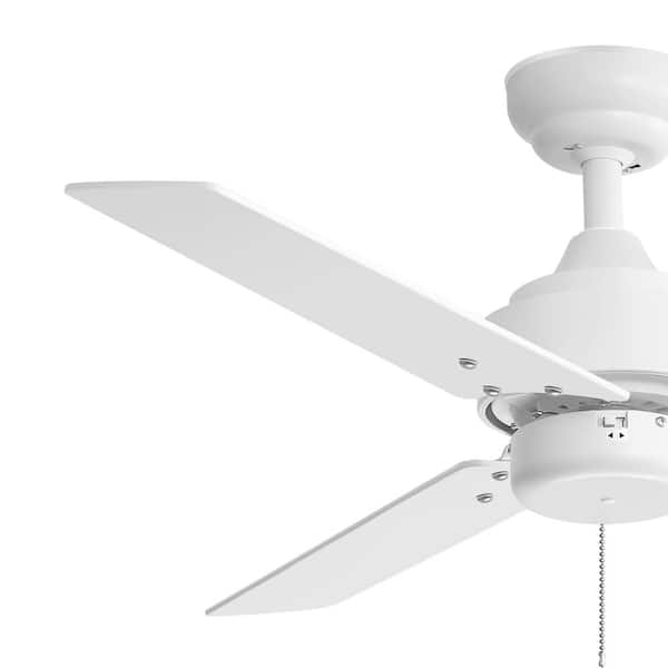 AYA　1223 DA81-06013A U92C12MS1B3-52 DA31-00287A Refrigerator Evaporator Fan