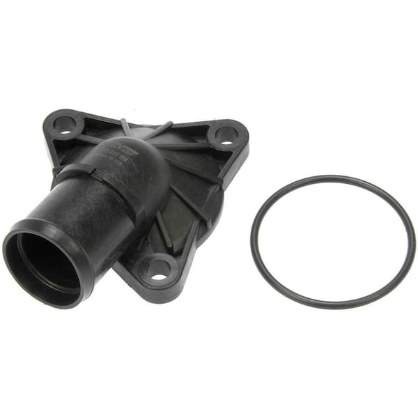 OE Solutions Engine Coolant Thermostat Housing