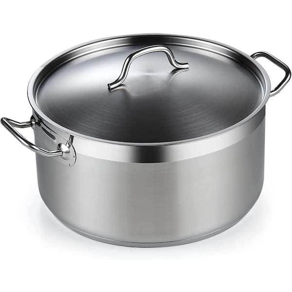 https://images.thdstatic.com/productImages/4773e5a4-f8d8-4be3-b0e2-54255c915a55/svn/stainless-steel-cooks-standard-dutch-ovens-02713-c3_600.jpg