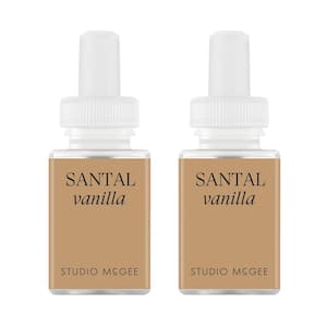amplef リサージュシルクエッセンス 40mL ×2本 amplef リサージュシルクエッセンス 40mL ×2本 リサージュシルク