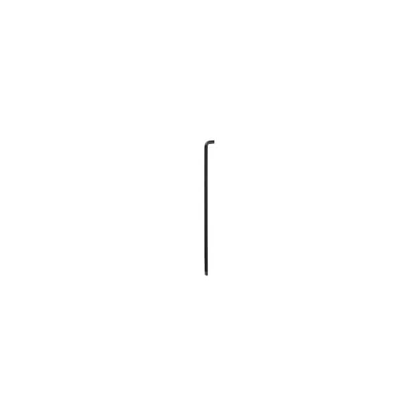 TEKTON 7/64 in. Short Arm Ball End Hex L-Key