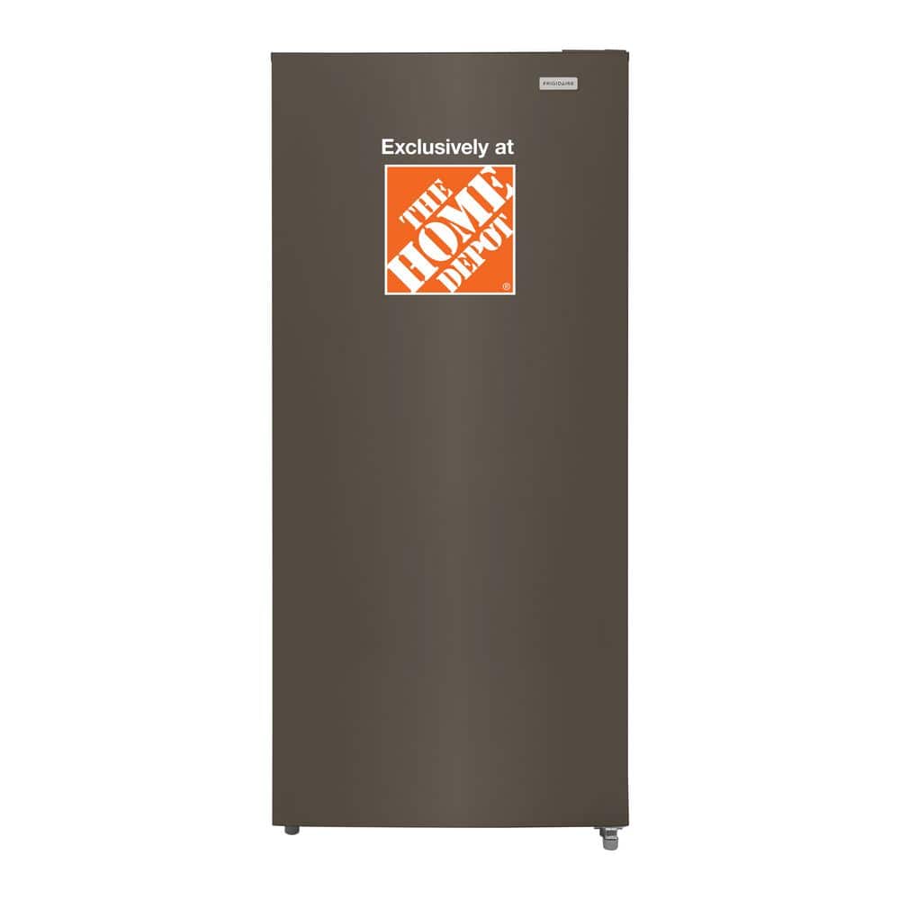 Upright Freezer Refrigerator