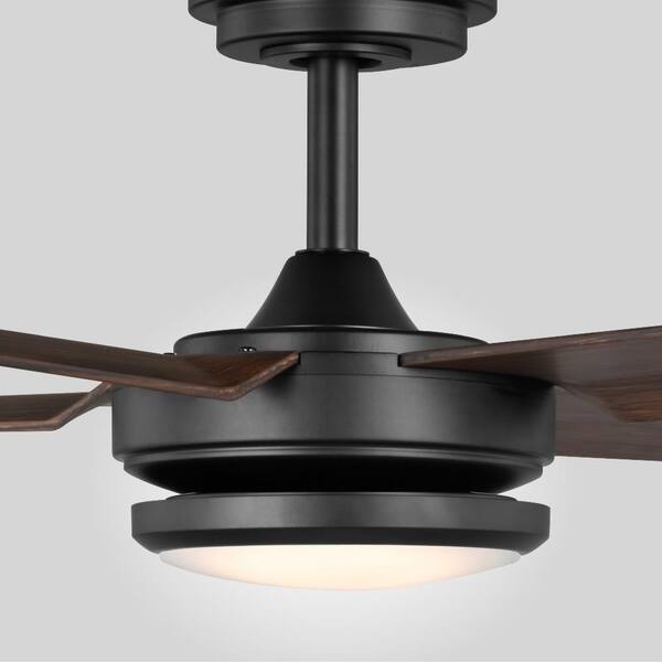Altitude Laritza 56 In Led Indoor Outdoor Matte Black Ceiling Fan With Remote Control And White Color Changing Light Kit 108l56mbkdb - How To Change A Ballast In Ceiling Fan Altitude Laritza 56 In Led Indoor Outdoor Matte Black Ceiling Fan With Remote Control And White Color Changing Light Kit 108l56mbkdb - How To Change A Ballast In Ceiling Fan