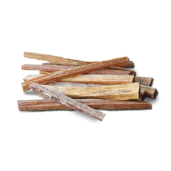Fatwood Fatwood Lighter Pine Fire Starters Hand Harvested and Split 