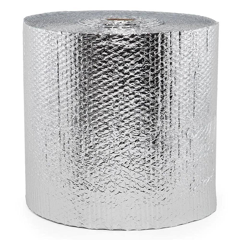 Bubble Wrap® - Hollinger Metal Edge, bubble wrap 