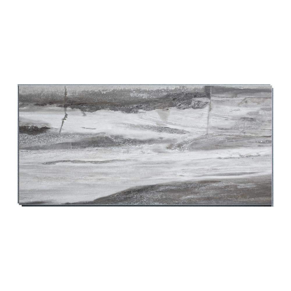 prado-granite-palisade-vinyl-