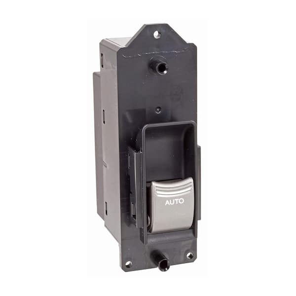 Brake Light Switch