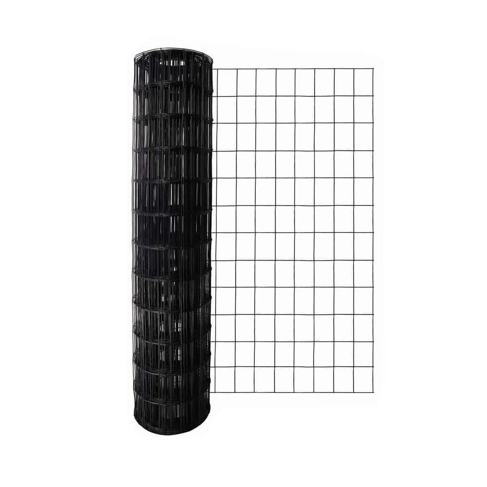 black-justincity-outdoor-