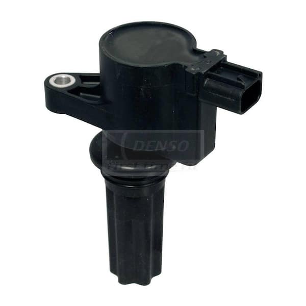 Direct Ignition Coil