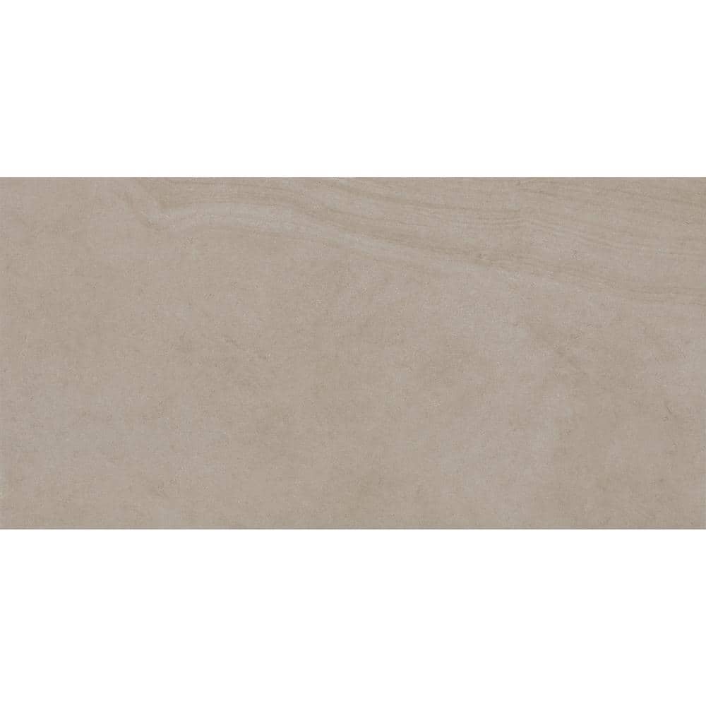 Wanderwise Drift 6 in. x 6 in. Matte Porcelain Floor and Wall Tile Sample price history on PriceWatchPro