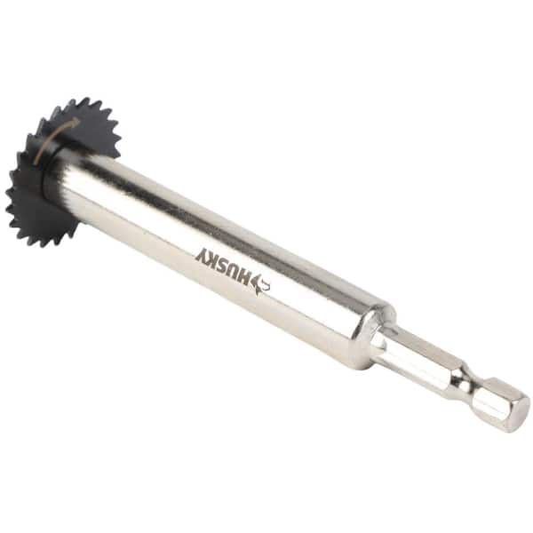 Internal Diameter PVC Pipe Cutter Internal Diameter PVC Pipe Cutter