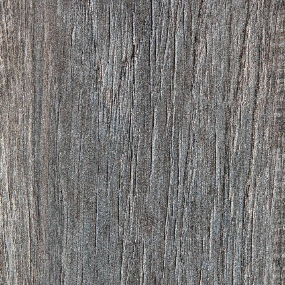 Take Home Sample-Polished Pro Smokey Stone 20 MIL x 6 in. W Click Lock Waterproof Luxury Vinyl Plank Flooring price history on PriceWatchPro