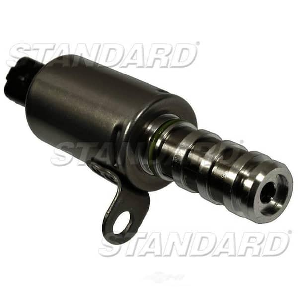Intermotor Engine Variable Valve Timing (VVT) Solenoid