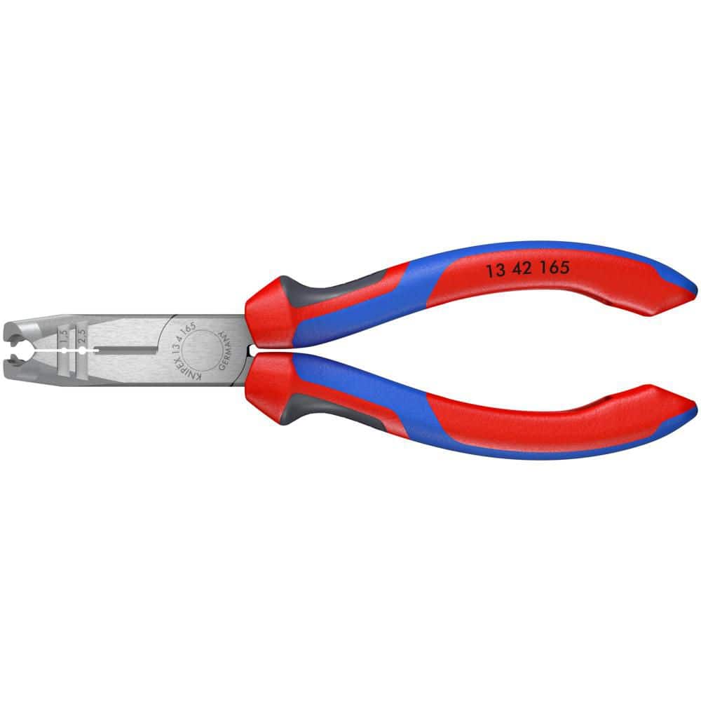 knipex-wire-strippers-13-42-