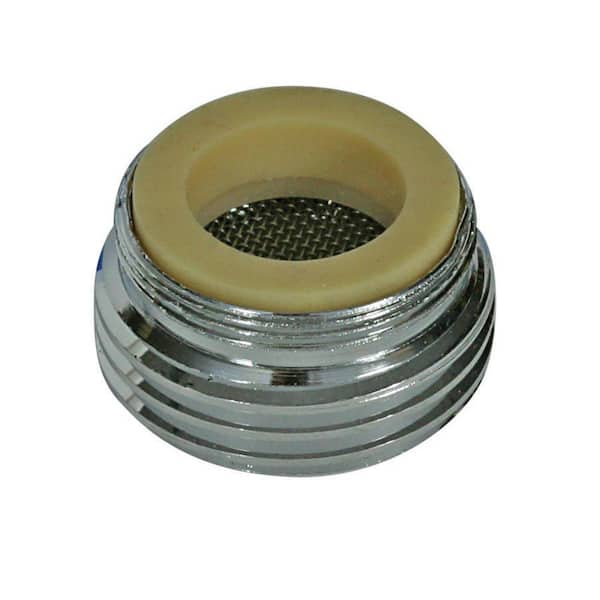 Camco Faucet Adapter