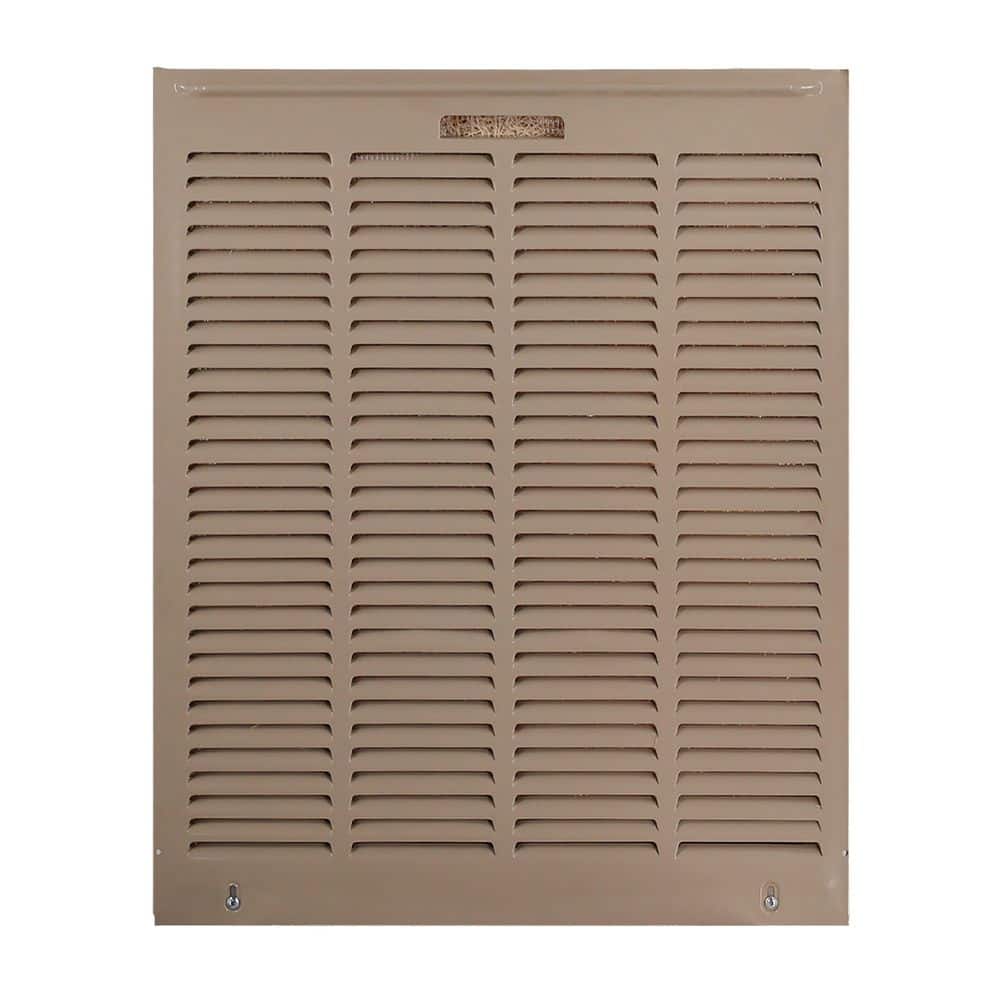 22-1/2 in. x 27-11/16 in. Louvered Side Assembly for 3000 DD/3000 SD/N30S and N31D price history on PriceWatchPro