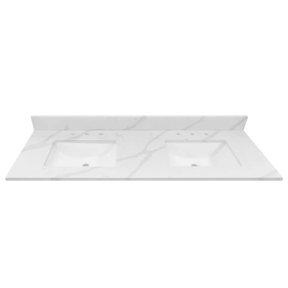 home-decorators-collection-61-in-w-x-22-in-d-quartz-white-rectangular