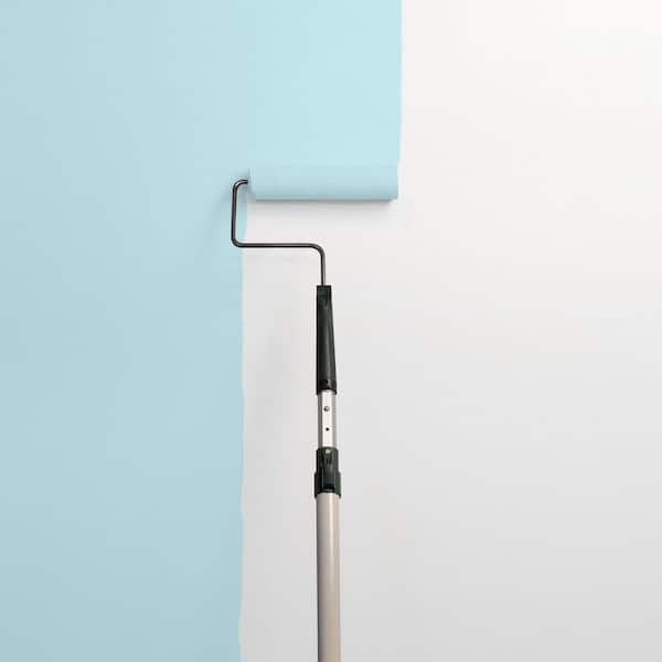 Everglade Mist PPG1150-3 Paint