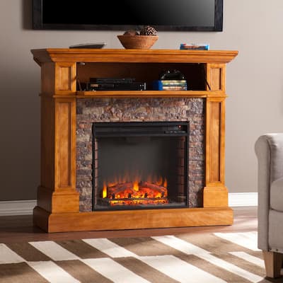 Southern Enterprises Electric Fireplaces The Home Depot Electric Fireplaces, Southern Enterprises Electric Fireplace Insert