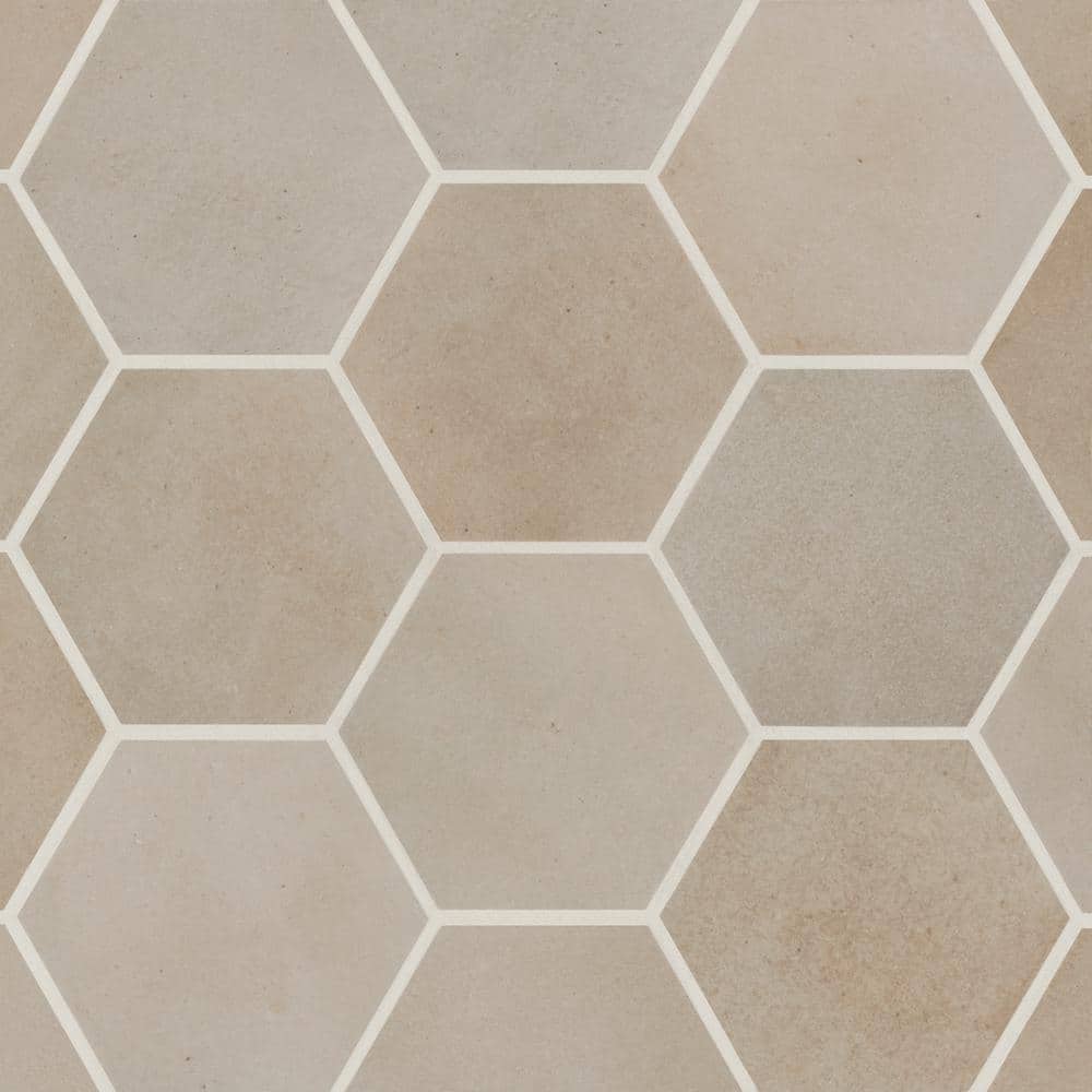 matte-taupe-bedrosians-