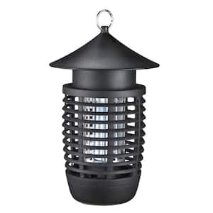 Cubilan Outdoor Fly Catcher, 18W & 4200V High Power Electric Bug