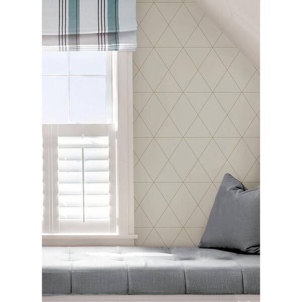 アルマンドゴールド VTG 2007 Adidas Originals ZX 800 Beige Shoes Men's sz 11