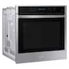 stainless-steel-samsung-single-electric-wall-ovens-nv31t4551ss-1d.4