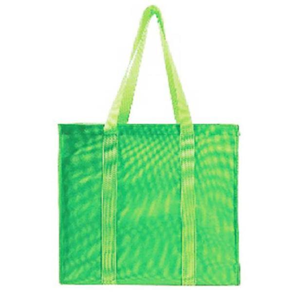 America's #1 Reusable Bags