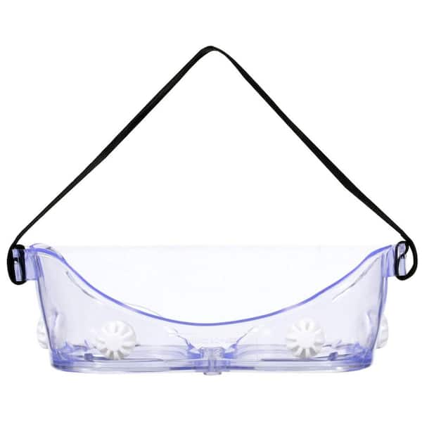 3M - Clear Chemical Splash and Impact Resistant Safety Goggles