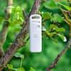 acurite-home-weather-stations-02059m-4f.2