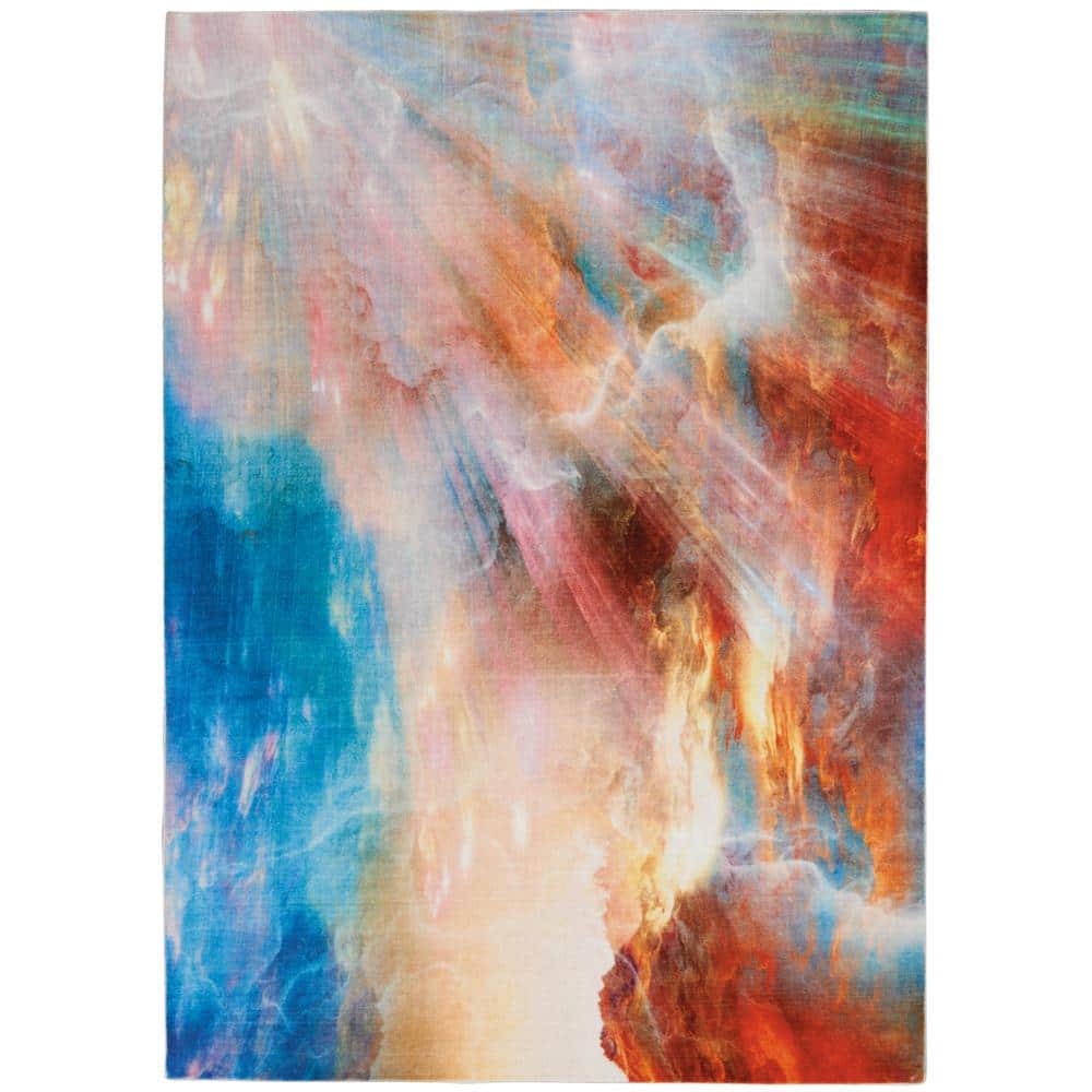 https://images.thdstatic.com/productImages/478182d8-2ec8-51c9-9f74-6864f196fdb1/svn/multicolor-nourison-area-rugs-494399-64_1000.jpg