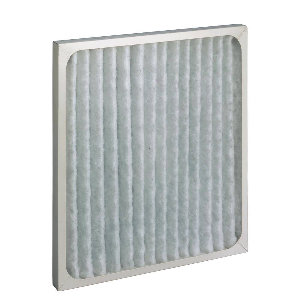 Genuine HEPAtech Replacement Air Purifier Filter price history on PriceWatchPro