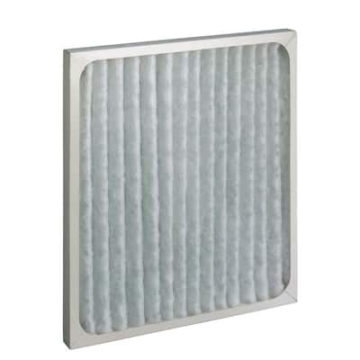 Genuine HEPAtech Replacement Air Purifier Filter