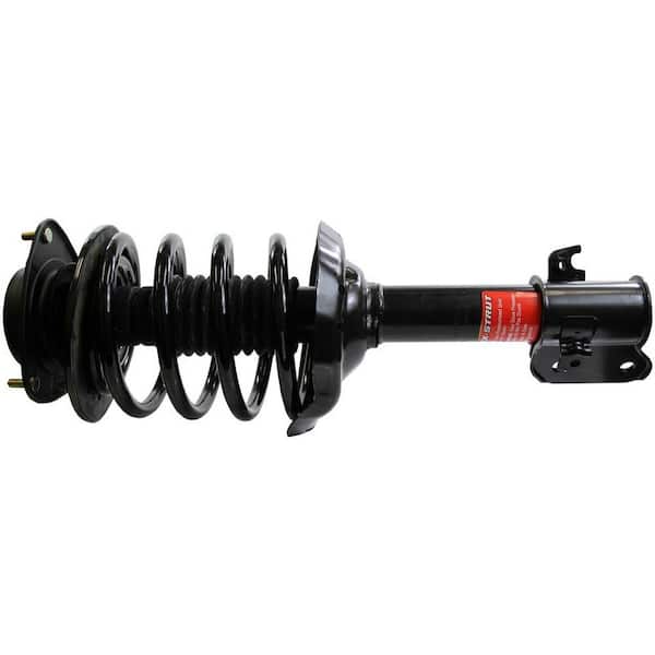 Monroe Quick-Strut Complete Strut Assembly 2005-2009 Subaru Outback 2.5l