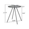 outdoor-side-tables-bn7236-44.4