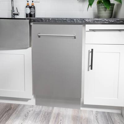 Panel Ready Dishwashers Appliances The Home Depot Panel Ready Dishwashers Appliances, Cabinet Front Dishwasher