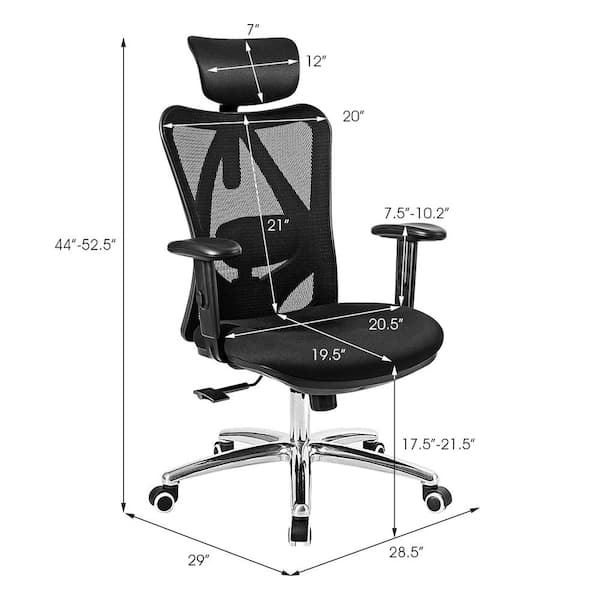 https://images.thdstatic.com/productImages/478418d9-ab87-4817-85a7-b9fe36b3151d/svn/black-costway-task-chairs-hw62423-4f_600.jpg