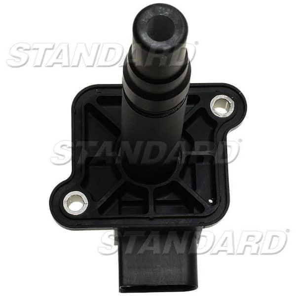 Intermotor Ignition Coil