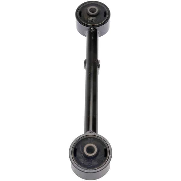 OE Solutions Rear Upper Control Arm